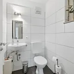 Apartament Stilvolle Im Historischen Zentrum Fuer 6 Personen Und Parkplatz *