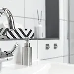 Apartament Stilvolle Im Historischen Zentrum Fuer 6 Personen Und Parkplatz Bad Wimpfen