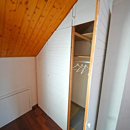 Apartmán Stilvolle Im Historischen Zentrum Fuer 6 Personen Und Parkplatz Bad Wimpfen