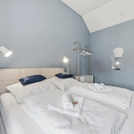 Daire Stilvolle Im Historischen Zentrum Fuer 6 Personen Und Parkplatz Bad Wimpfen